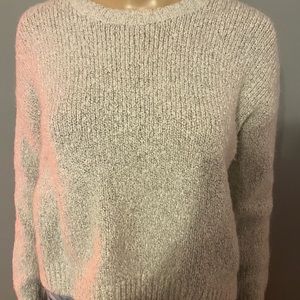 Brandy Melville Sweater